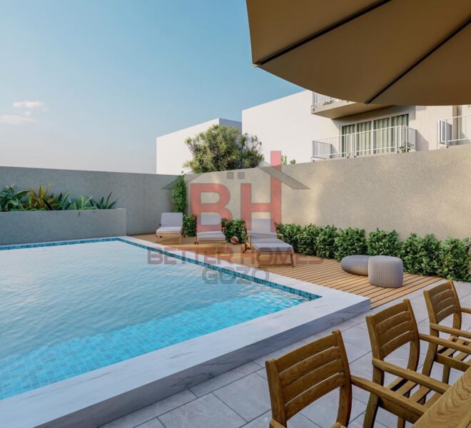 BA90C74F-FFE1-4081-BE92-B09CE32116C1