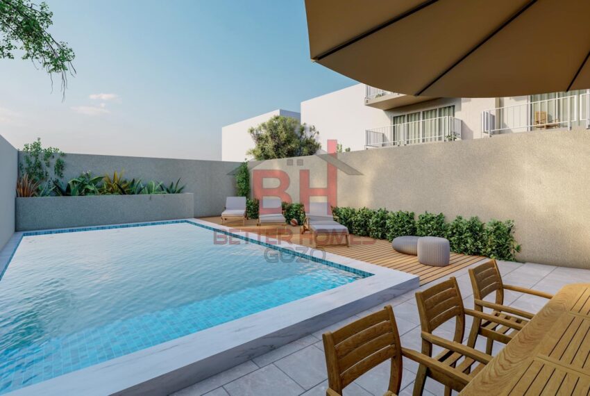 BA90C74F-FFE1-4081-BE92-B09CE32116C1