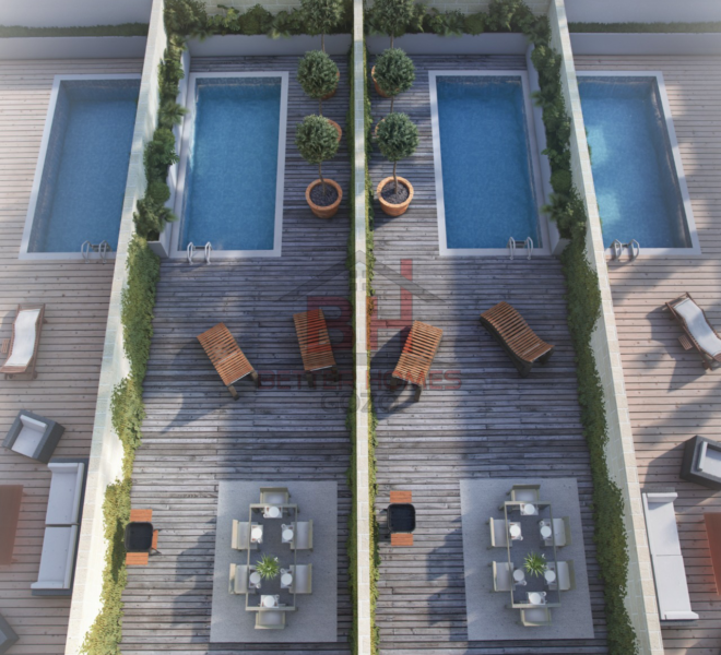 C18309B5-F00B-4A07-986D-521818D8B7D3