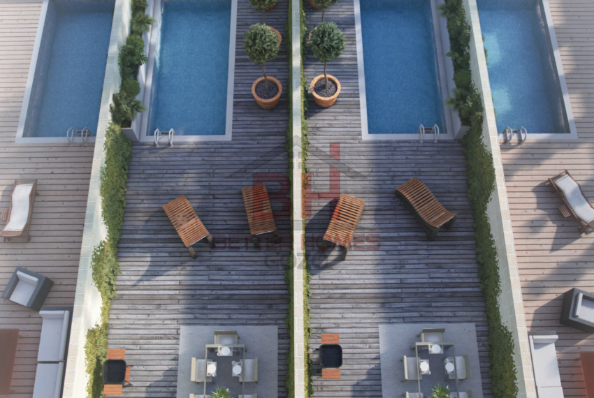 C18309B5-F00B-4A07-986D-521818D8B7D3