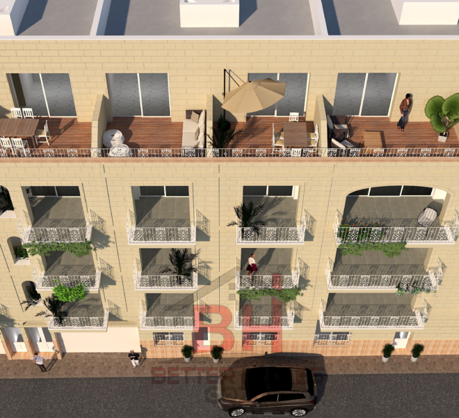 C4925DFB-F39B-4BEB-8F65-01A8C9410278