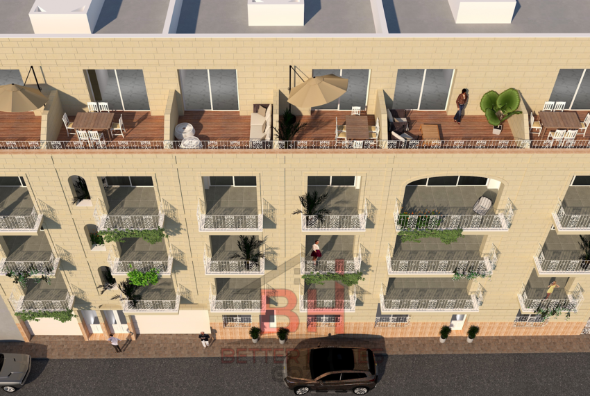 C4925DFB-F39B-4BEB-8F65-01A8C9410278