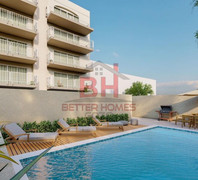 E1B0BAEA-51F2-4FA6-BA08-AFD0974A4E47