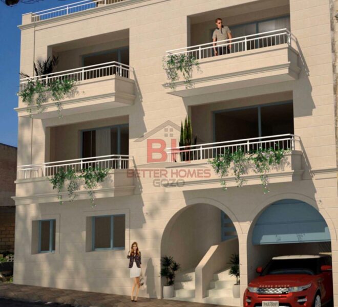 EC057774-5221-422F-AF9D-28171D4AE962