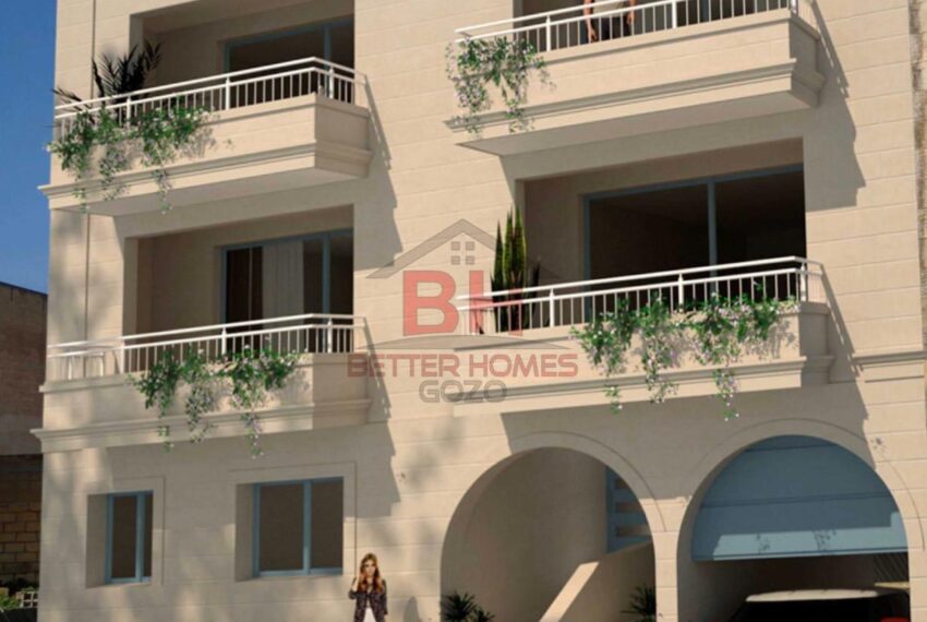 EC057774-5221-422F-AF9D-28171D4AE962