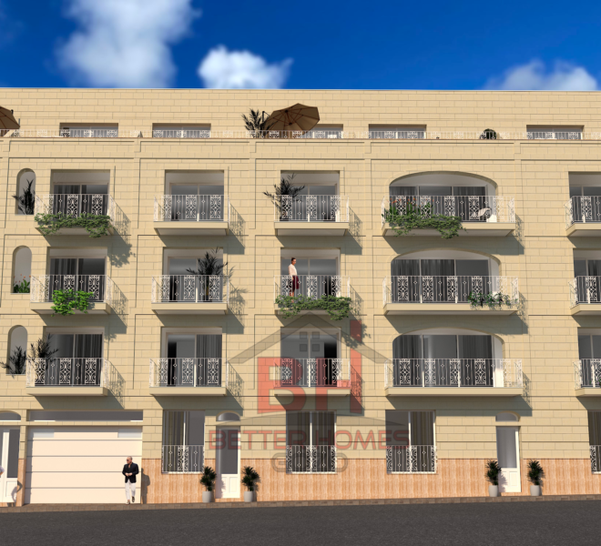 ECFC2D95-87B0-4E04-8B28-1CCC776E32C6