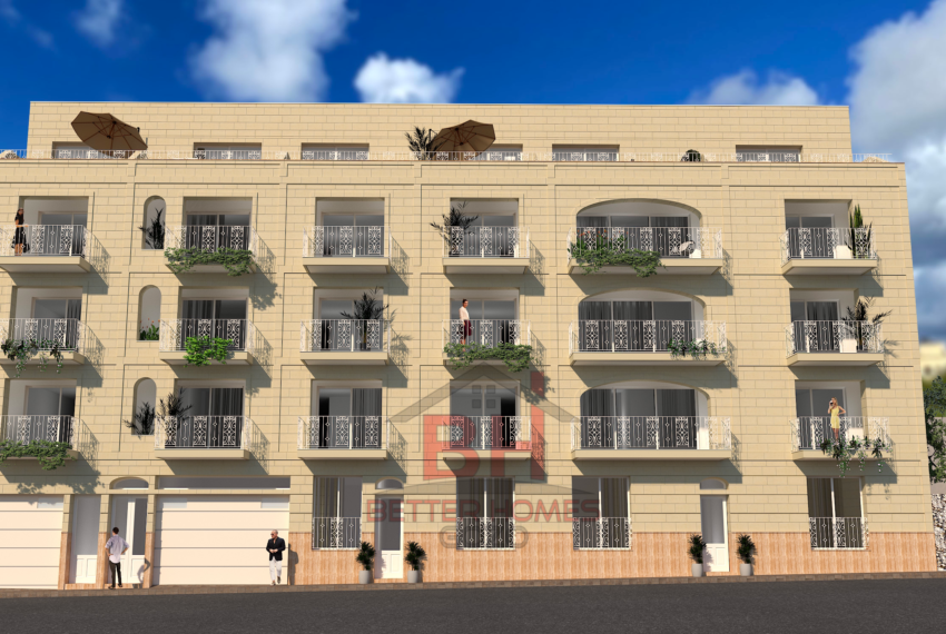 ECFC2D95-87B0-4E04-8B28-1CCC776E32C6