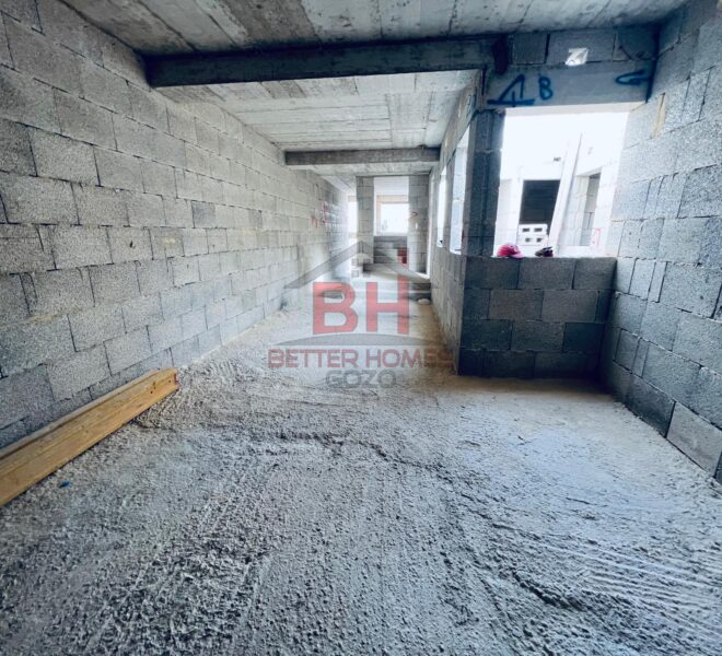 305917388_1709790572747441_1284697392548497756_n