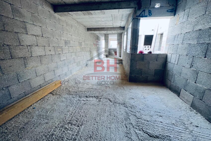 305917388_1709790572747441_1284697392548497756_n