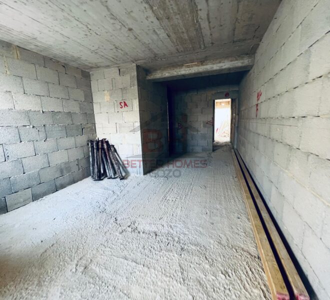 305931548_1709790499414115_7937424481049549244_n