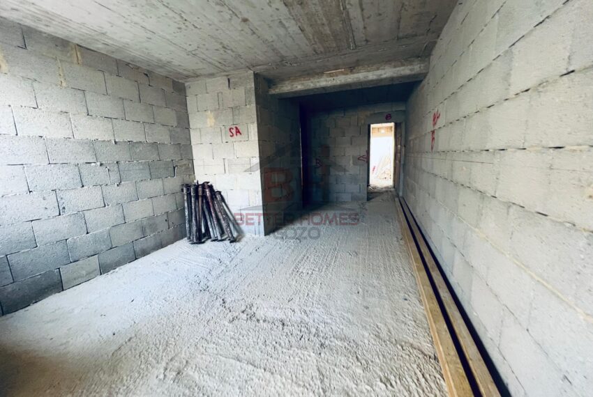 305931548_1709790499414115_7937424481049549244_n