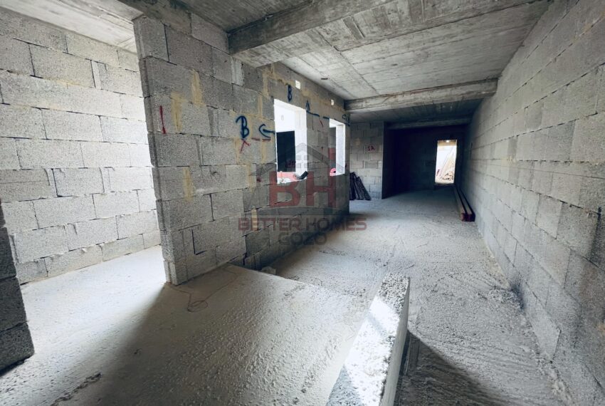 305931651_1709790592747439_765273678960985726_n