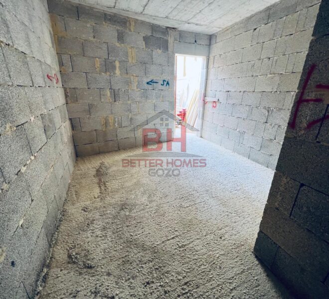 306119278_1709790772747421_4394000309896095423_n