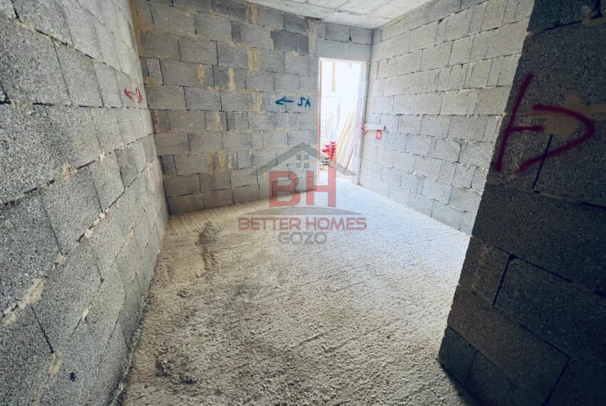 306119278_1709790772747421_4394000309896095423_n