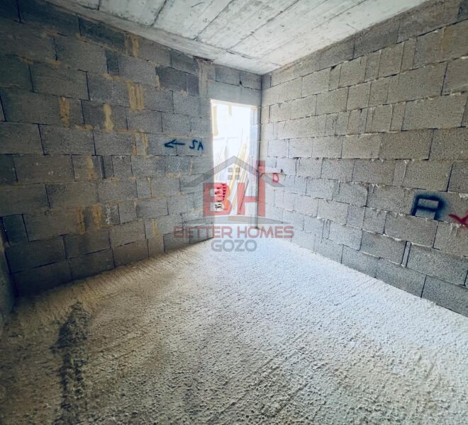 306140315_1709790656080766_2892101464310140094_n