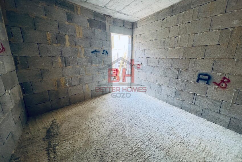 306140315_1709790656080766_2892101464310140094_n