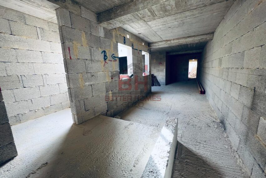 306264606_1709790696080762_7112531094723777456_n