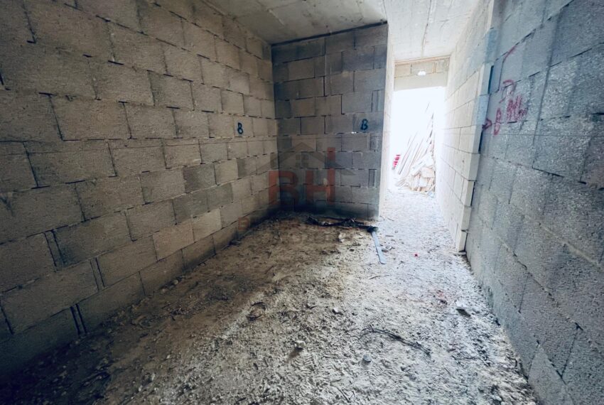 306514314_1709790542747444_461149754348115095_n