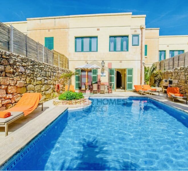 309049163_1725920457801119_2190814891127386804_n