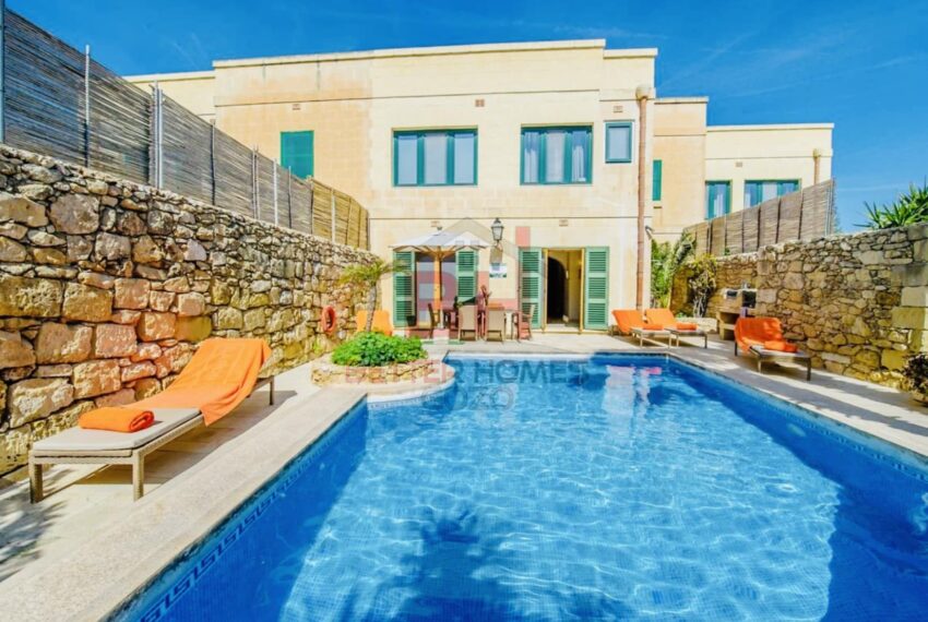 309049163_1725920457801119_2190814891127386804_n