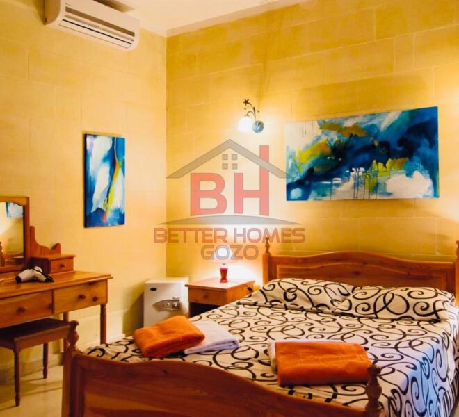 309070919_1725810047812160_2115245180054074537_n