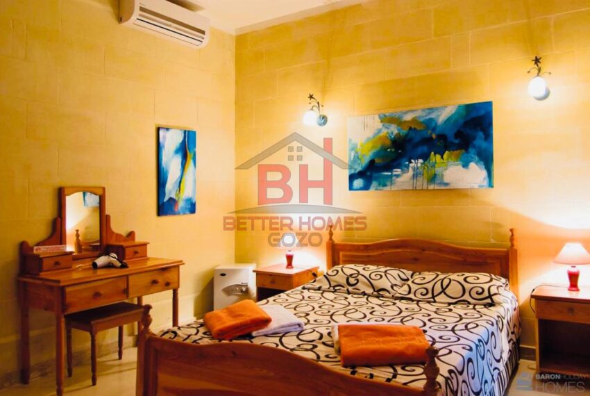 309070919_1725810047812160_2115245180054074537_n