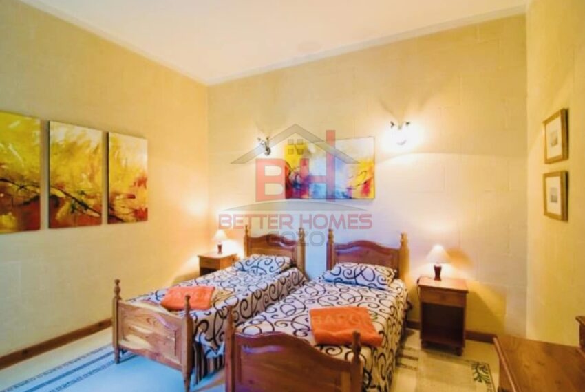 309074361_1725920541134444_259027631235704458_n