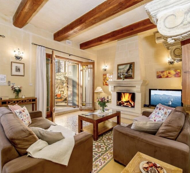 309199646_1725920501134448_1678161940269341023_n