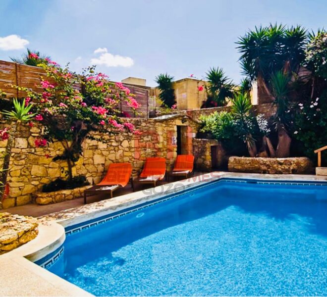 309259517_1725809861145512_1622179228681708232_n