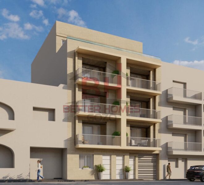 309349697_1727106551015843_1402368760486232259_n