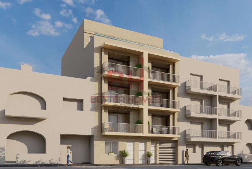 309349697_1727106551015843_1402368760486232259_n