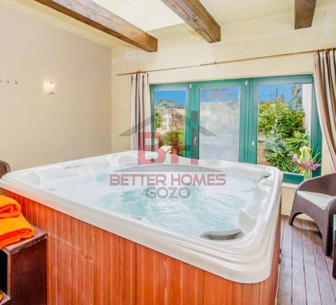 309396169_1725810034478828_5903084281907903700_n