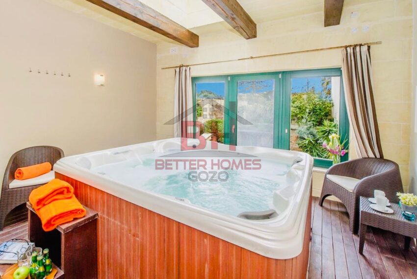 309396169_1725810034478828_5903084281907903700_n