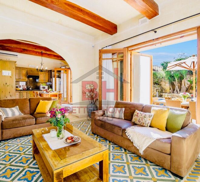 309420994_1725809957812169_1821765269270089863_n