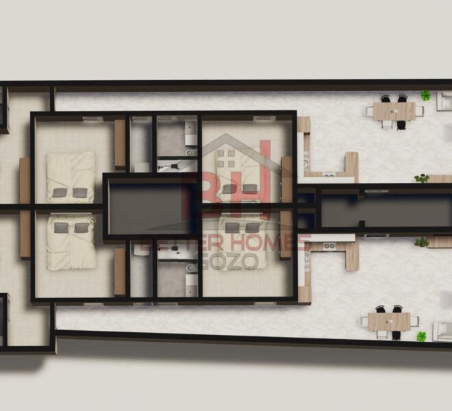 309462802_1727104297682735_2598105031032928295_n