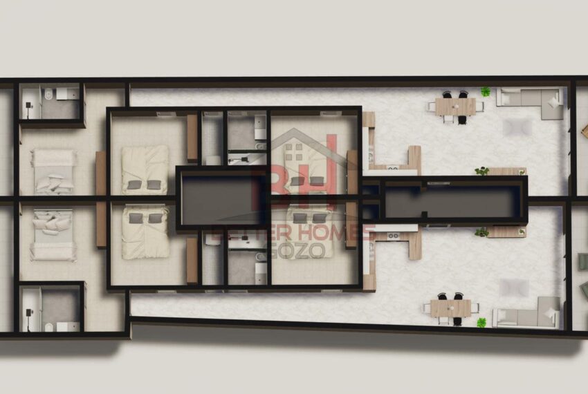 309462802_1727104297682735_2598105031032928295_n