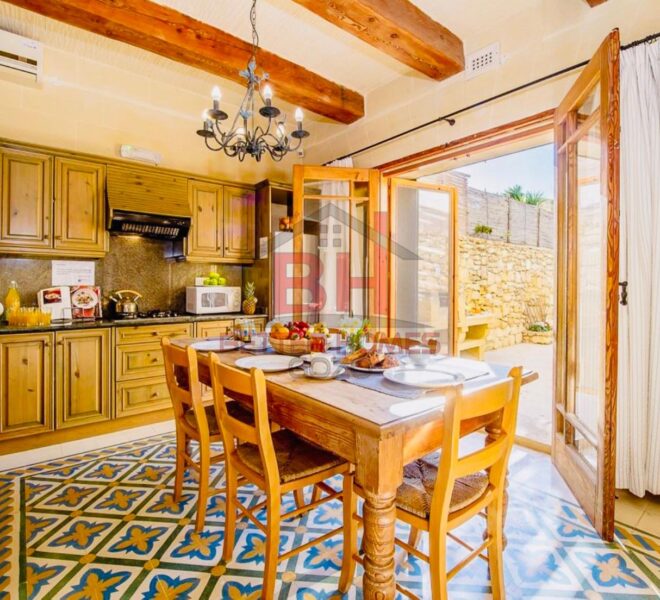 309635103_1725809871145511_6167934376262023205_n