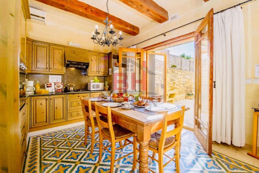 309635103_1725809871145511_6167934376262023205_n