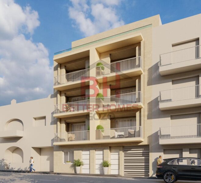 309951230_1727103977682767_3859877674850824383_n