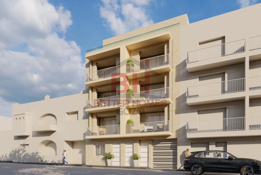 309951230_1727103977682767_3859877674850824383_n