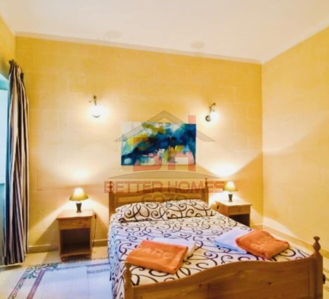 310055909_1725920611134437_1654826252806919255_n