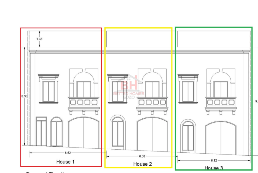 20F72C08-2D4D-4104-91BF-5A5A192EE723