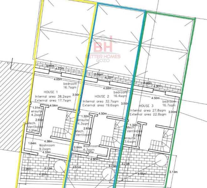 2E8E824D-B9F2-4493-99A2-122FF47BF8F5