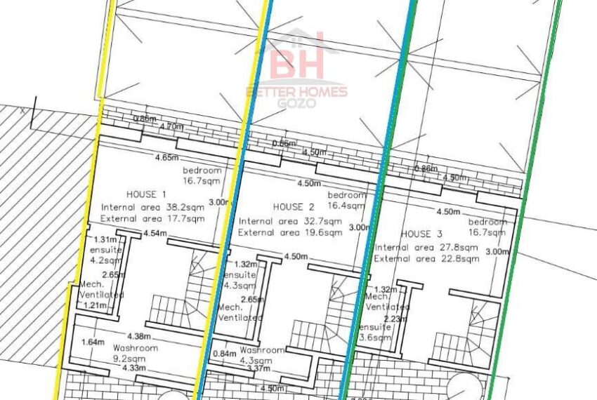 2E8E824D-B9F2-4493-99A2-122FF47BF8F5