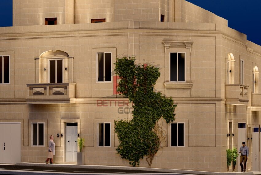 31D922C2-617D-4452-AF14-AF1B917FA782