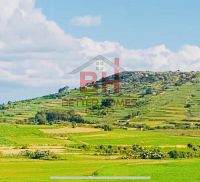 3EC7CBF1-FFCB-4E55-AFA6-646B7EFF1A31