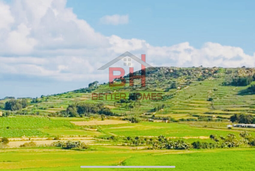 3EC7CBF1-FFCB-4E55-AFA6-646B7EFF1A31