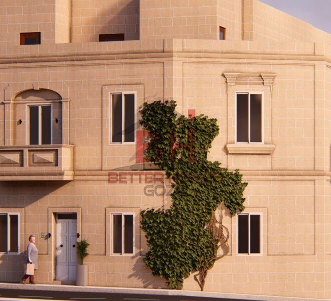 4C5800A6-49C3-455F-882F-D37DFE22306E