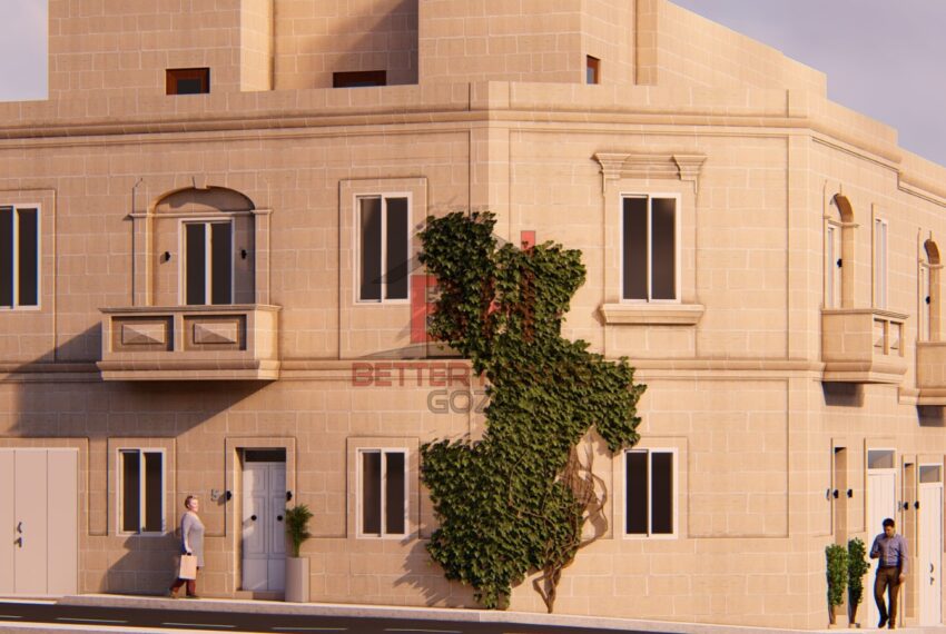 4C5800A6-49C3-455F-882F-D37DFE22306E