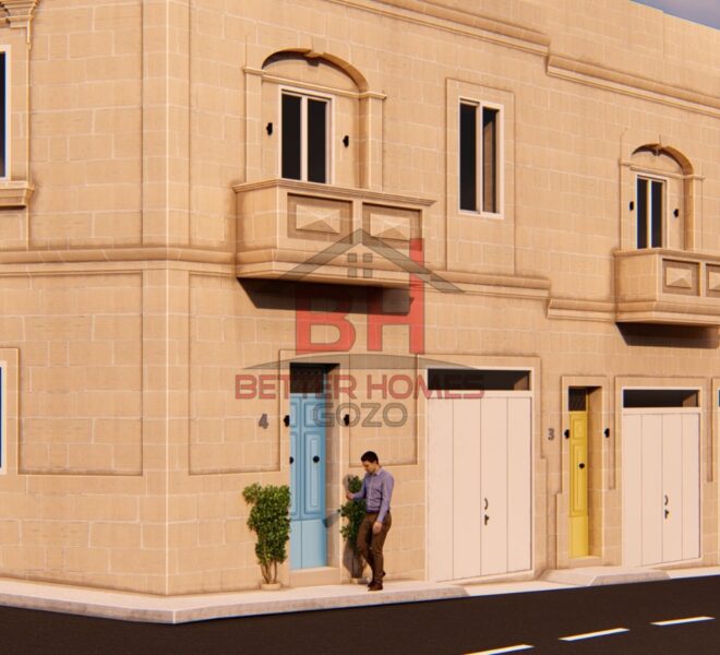 7CB46AC1-5A43-4A53-BBFC-AF7E1EC2971B